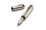 Pen-Go Titanium V2 Topo - Kynä