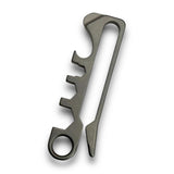Trek Titan EDC Multitool