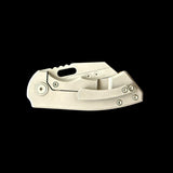 Utility SLiM Knife