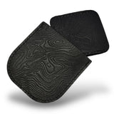 Topo Trinket Carryall