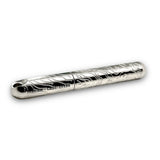 Pen-Go Titanium V2 Topo - Kynä