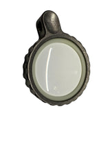 Titan Pocket AirTag Holder