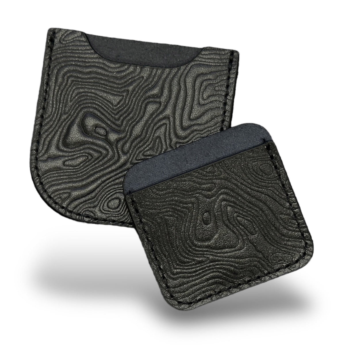 Topo Trinket Carryall