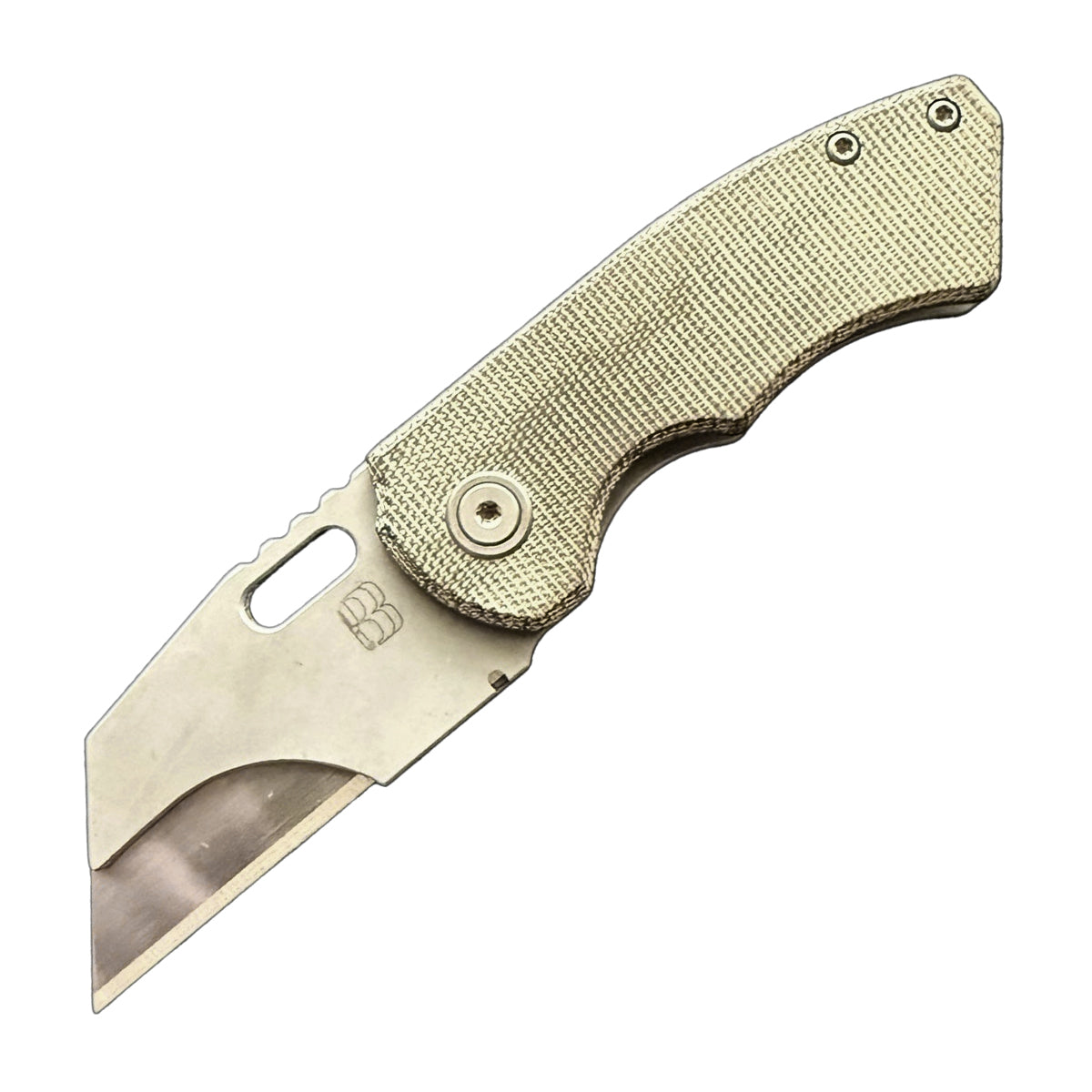 Utility SLiM Knife