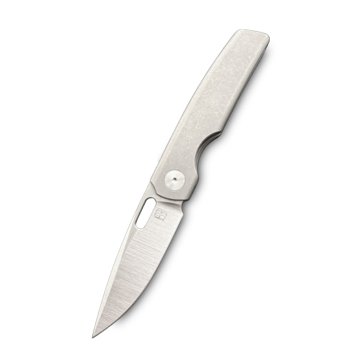 Mini Sweeney Knife