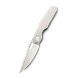 Mini Sweeney Knife