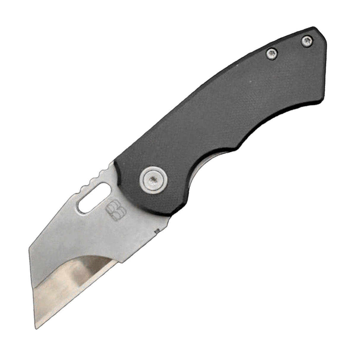 Utility SLiM Knife