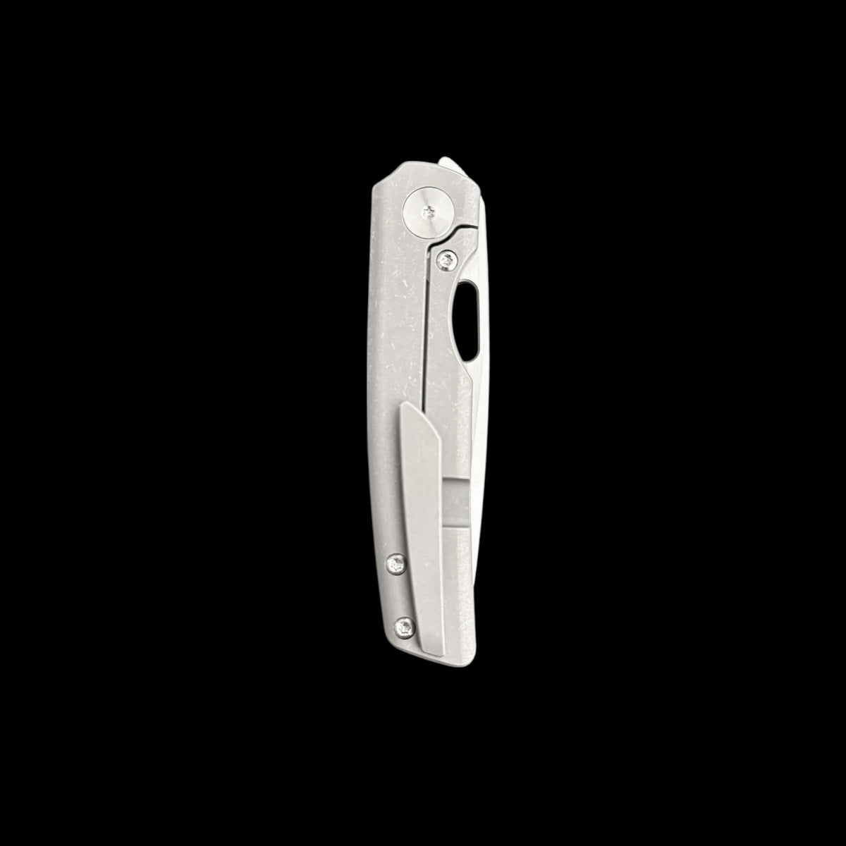 Mini Sweeney Knife