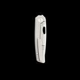 Mini Sweeney Knife