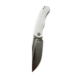 Alpha Folder Knife