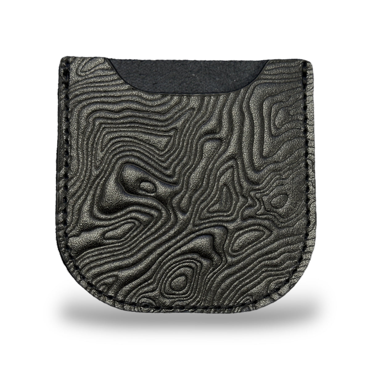 Topo Trinket Carryall