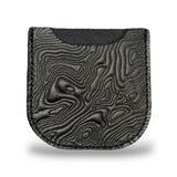 Topo Trinket Carryall