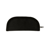 Standard Knife Case