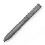 Pocket Pro Titanium Pen