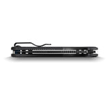 Porcupine Knife
