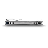 Porcupine Knife