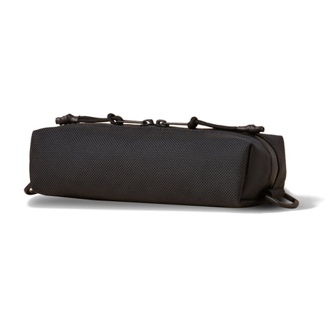 Porter-Pen-Pouch-Black-Ballistic_001_edited.jpg