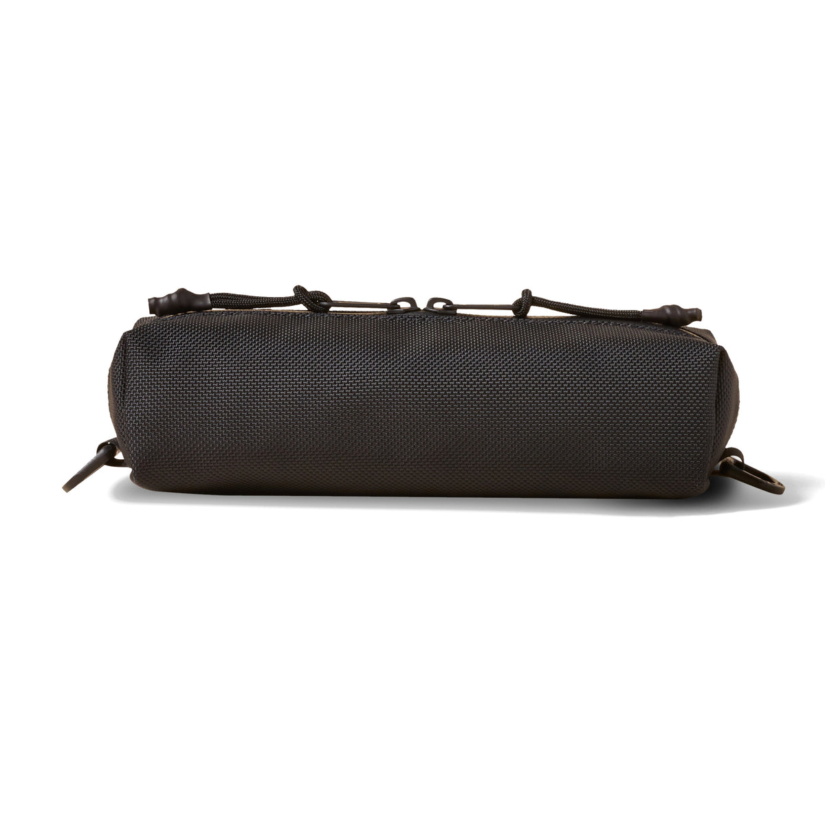 Porter-Pen-Pouch-Black-Ballistic_002_edited.jpg
