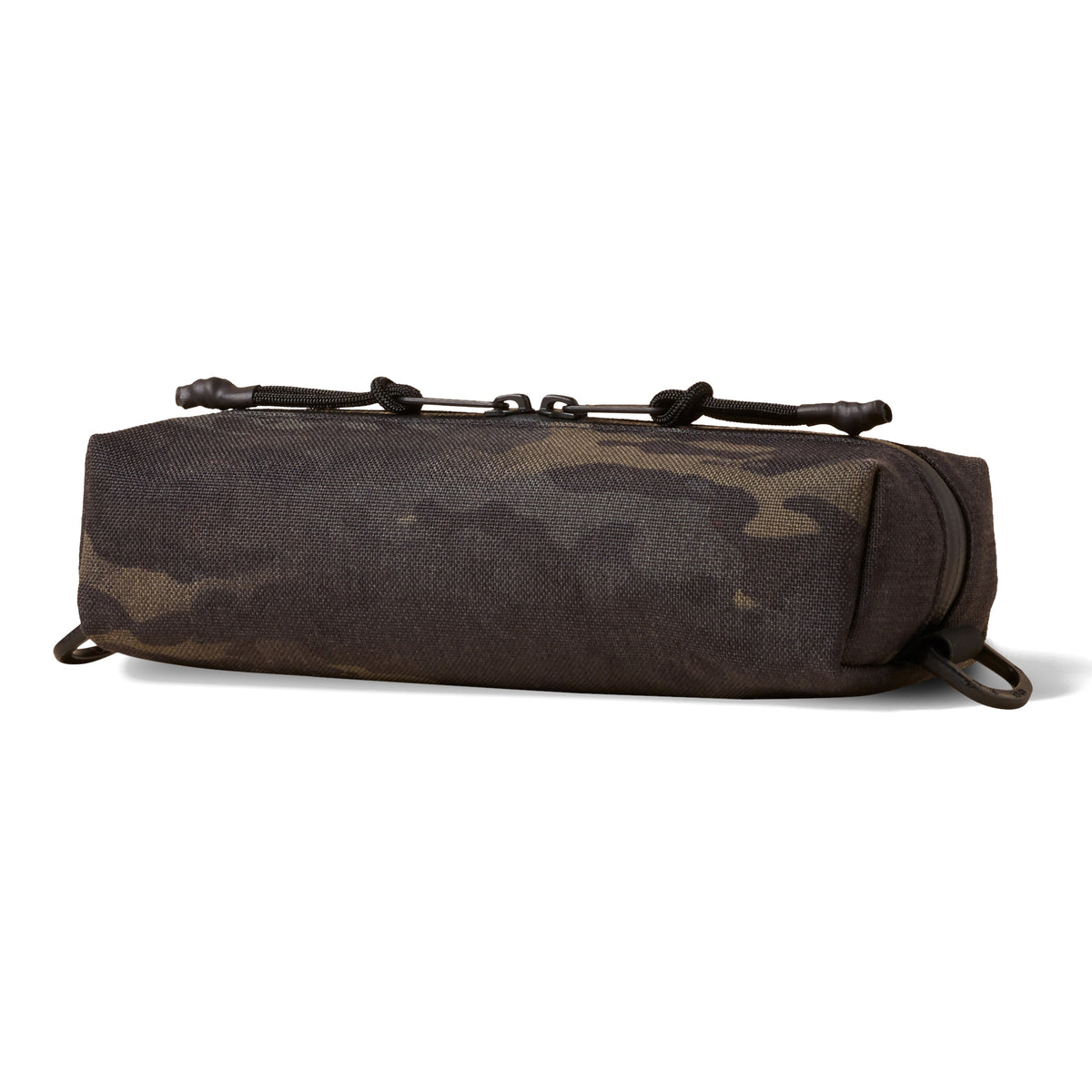 Porter-Pen-Pouch-Black-Cam_001_edited.jpg