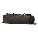 Porter-Pen-Pouch-Black-Cam_001_edited.jpg