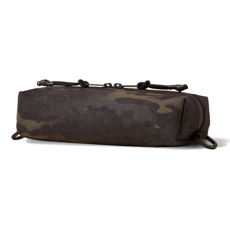 Porter-Pen-Pouch-Black-Cam_001_edited.jpg