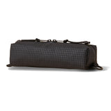 Porter-Pen-Pouch-Black-Grid_001_edited.jpg