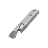 Pry Bar Titanium