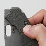 Psyop Knife