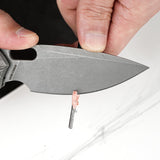 Psyop Knife