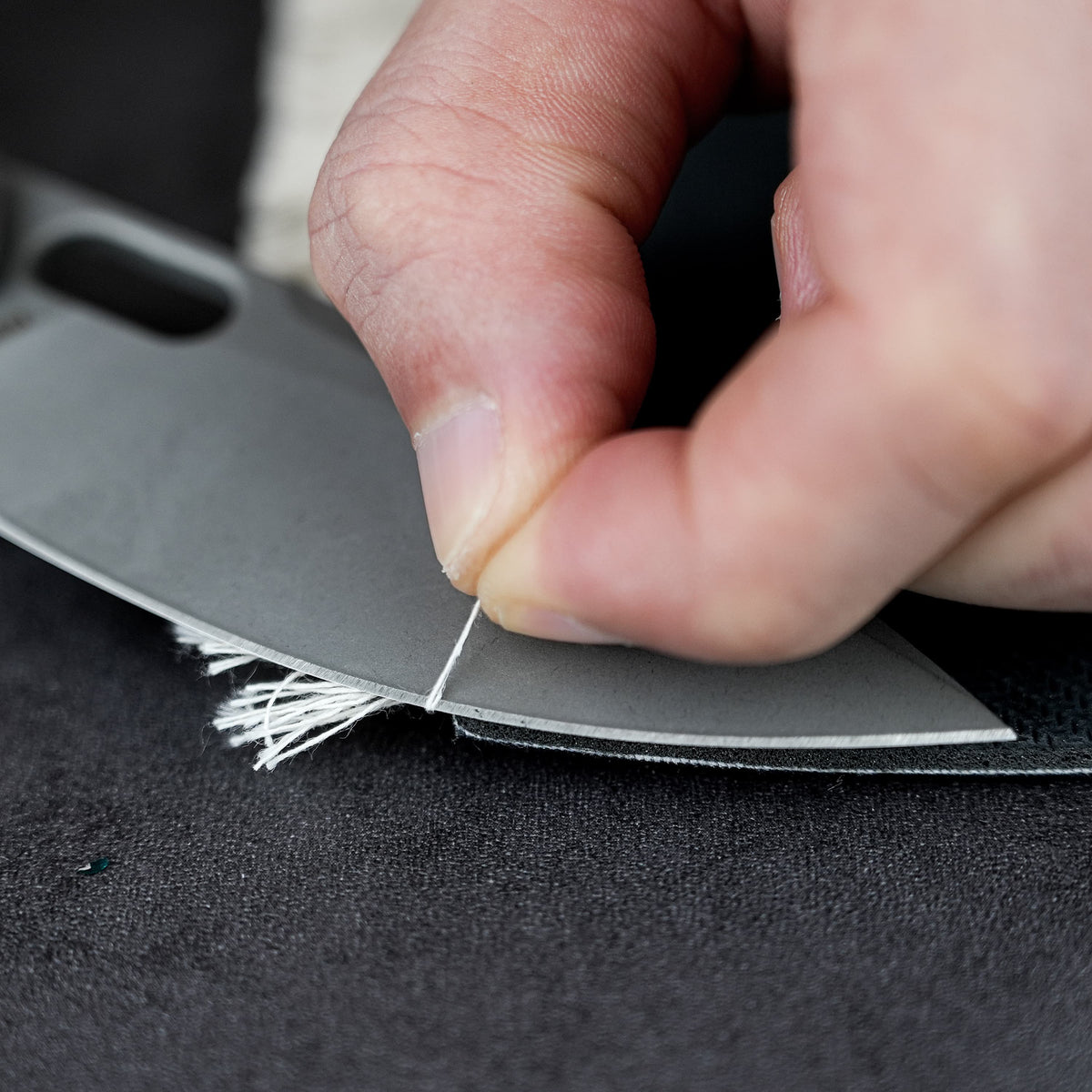 Psyop Knife