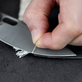 Psyop Knife