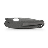 Psyop Knife