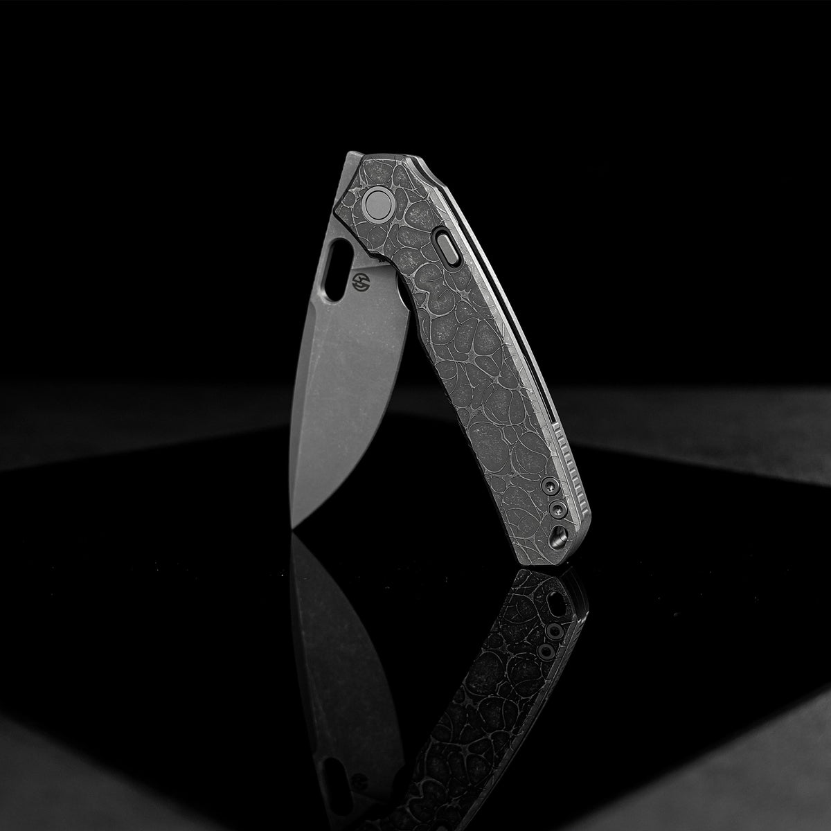 Psyop Knife