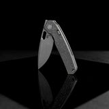 Psyop Knife