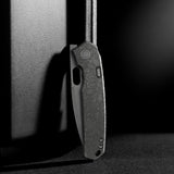 Psyop Knife