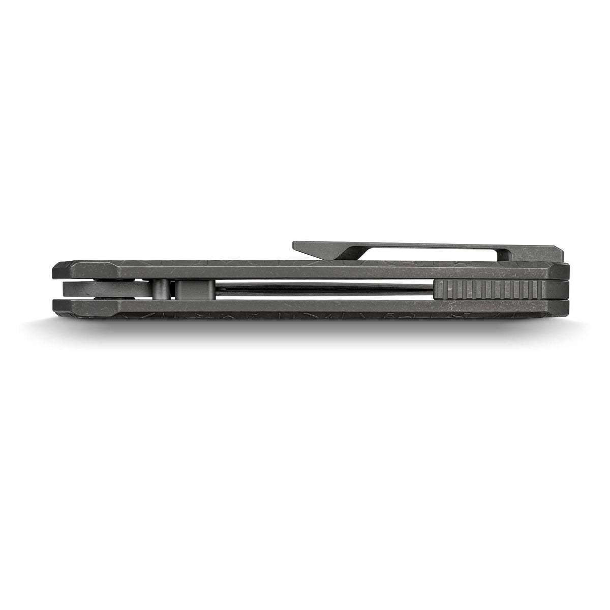Psyop Knife