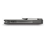 Psyop Knife