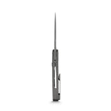 Psyop Knife