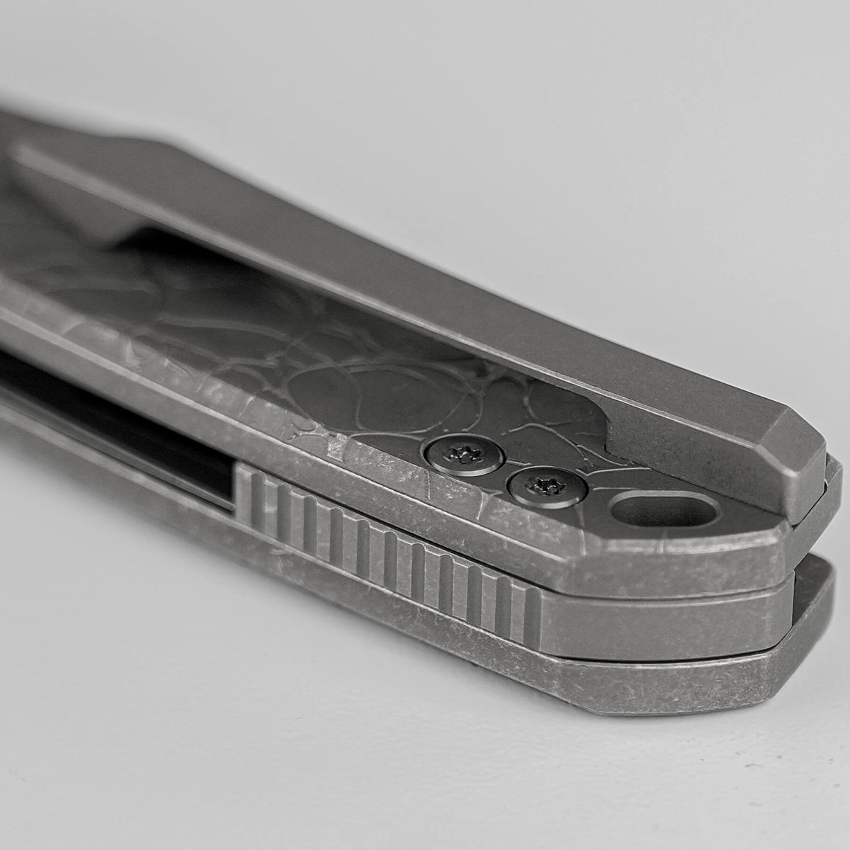 Psyop Knife