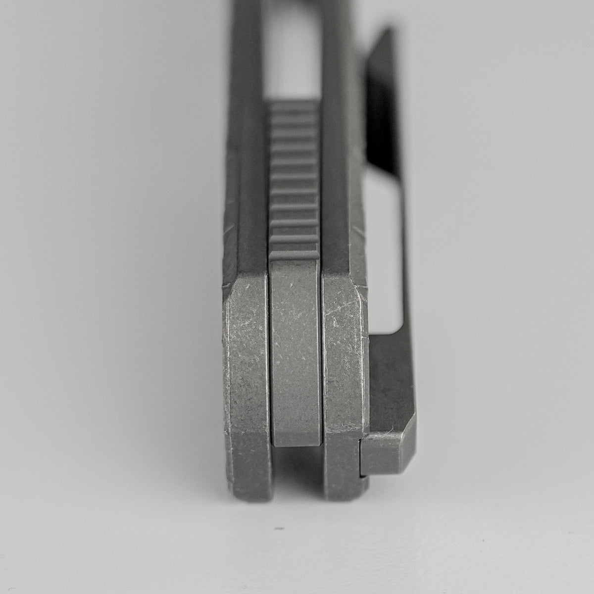Psyop Knife