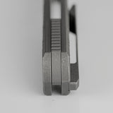 Psyop Knife