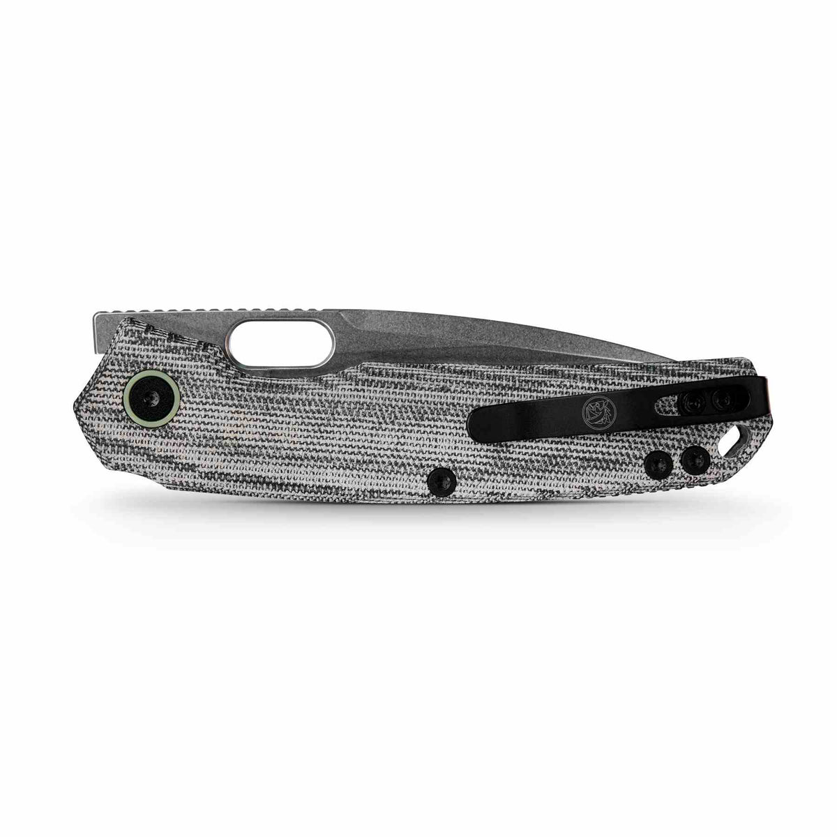 Psyop Knife