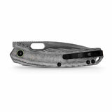 Psyop Knife