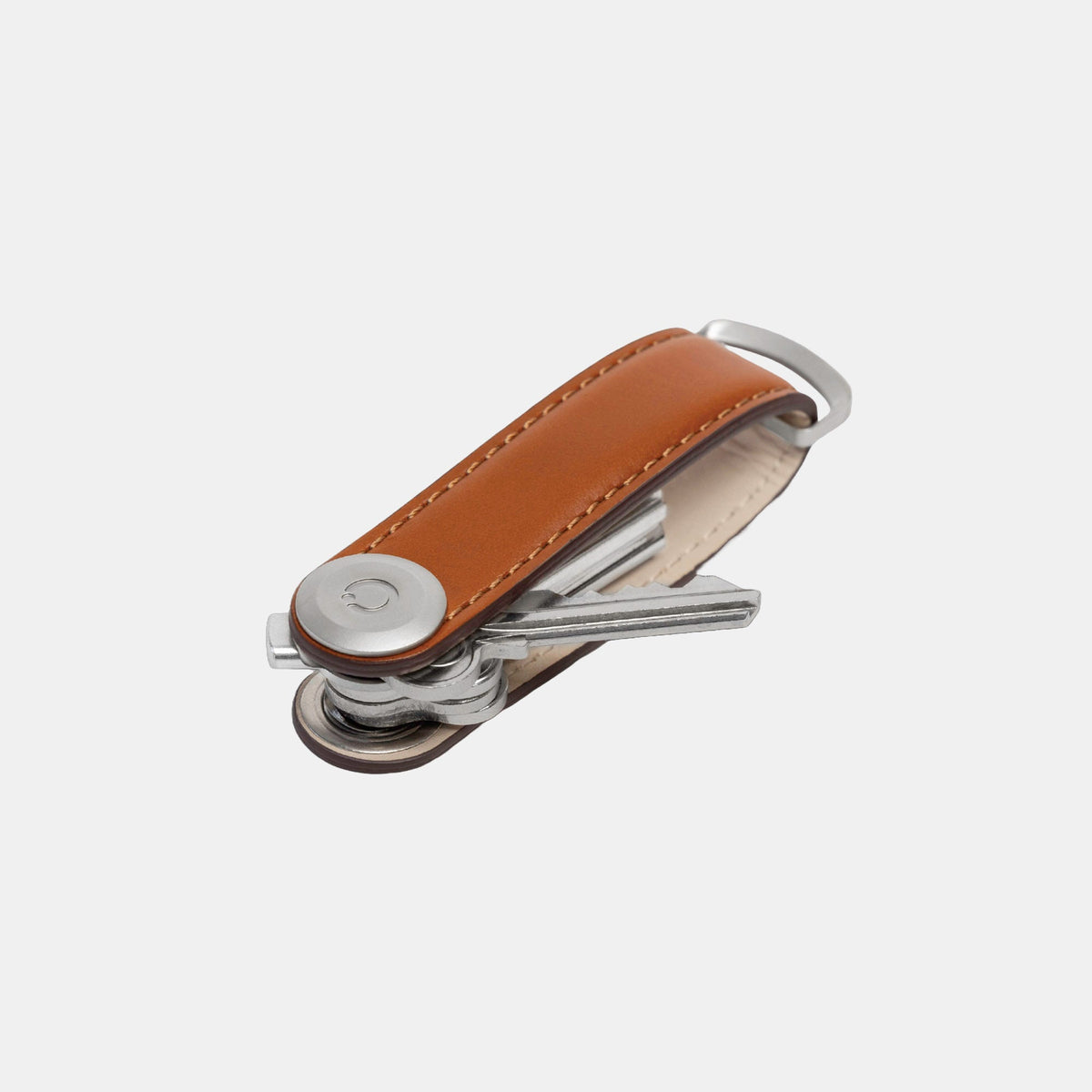 Quick Flip Tool
