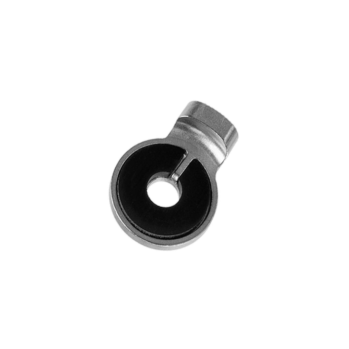 Quick Flip Tool