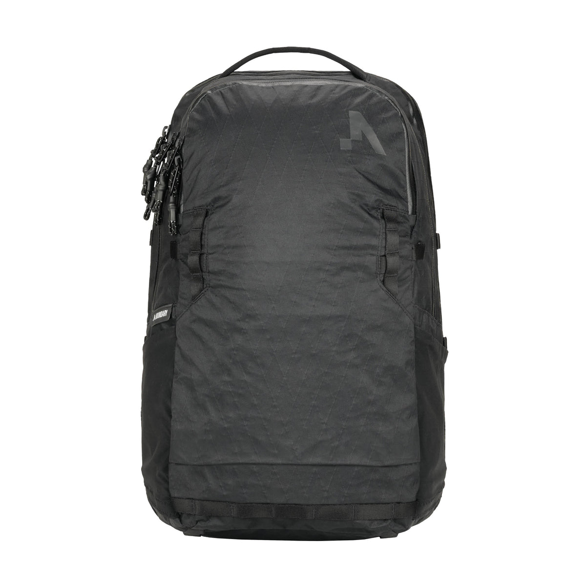Rennen Pro Backpack