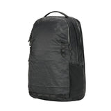 Rennen Pro Backpack