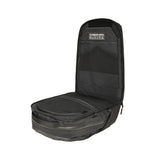 Rennen Pro Backpack