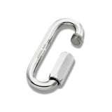 Maillon Rapide Quick Link