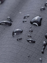 Rain Cover
